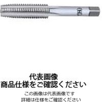 ハンドタップ 2STD 1-1/16-12UN 4771 HT 1-1/16 - 12 UN #1 H STD（直送品）