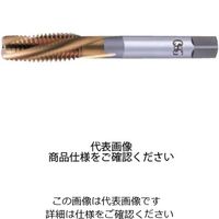 オーエスジー 高速シンクロタップ JーHSーRFT STD M3X0.5 JIS 8305510 M3 X 0.5 1本（直送品）