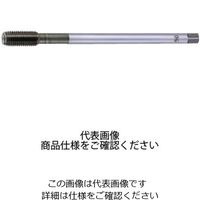 ニューロールタップ LT-B-NRT B STD M10X1.25X150 14967（直送品）