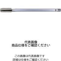 超硬ロングタップ LT-OTT UMA STD M24X3X150 3P 23008（直送品）