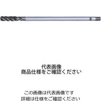 オーエスジー スパイラルタップ LTーSCーSFT STD 8X1.25X100 8320523 M8 X 1.25 100 HSE 1本（直送品）