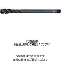 ロングスパイラルタップ LT-MS-DH-SFT STD M4X0.7X120 13982（直送品）