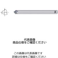 オーエスジー 面取カッタ LSーHSCTーN2X45 ゚X16 9200086 LS-HSCT-N2X45X16 1本（直送品）