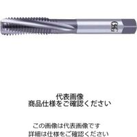 Ni基超耐熱合金用スパイラルタップ UNJC NIーSFT STD NO.6ー32 8317233 NO.6 - 32 CPM 1本（直送品）