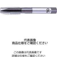 Ni基超耐熱合金用ポイントタップ UNJC NIーPOT STD NO.8ー32 8317040 NO.8 - 32 CPM 1本（直送品）