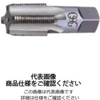 超硬ガステーパタンネジ OT-S-TPT UMA 2 PT1-11 23389 OT-S-TPTPT1 - 11UMA2（直送品）