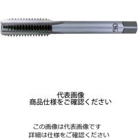 超硬ハンドタップ OTT UMA STD M2.5X0.45 1.5P 22807 OTTM2.5 X 0.451.5PUMASTD（直送品）