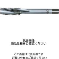 超硬スパイラルタップ OT-SFT 2.5P UMA STD M10X1.25 8315302（直送品）