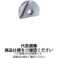 オーエスジー チップ PFB300ーD:XC4505 7820026 1セット(10個)（直送品）