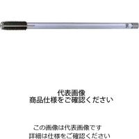 超硬ロングニューロール OT-LT-NRT B UMA STD M10X1.25 8315649（直送品）