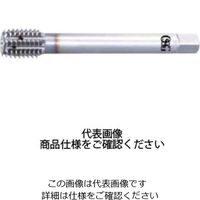 Xパフォーマー転造タップ油穴付 OIL-S-XPF STD 2P M10 X 1.5 8322609