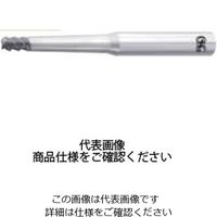 エンドミル PHX-PC-DFR-8XR2X1.5゜ X44.2 ＊ 3097851 PHX-PC-DFR-8XR2X1.5X44.2（直送品）