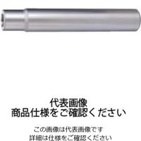 オーエスジー シャンク SFーM06SS10ー4 7801904 1本（直送品）
