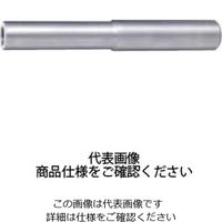 オーエスジー シャンク SFーM06SS12ー34CS 7801919 1本（直送品）