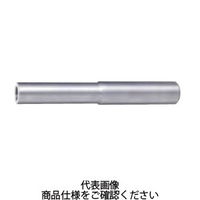 オーエスジー シャンク SFーM10SS20ー70CS 7801912 SF-M10SS20-70CS 1本（直送品）