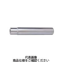 オーエスジー シャンク SFーM16SS32ー35 7801903 1本（直送品）