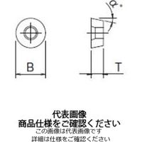 オーエスジー（OSG） チップ 7816050 RPHT10T3M8EN-SM:XC5040（直送品）