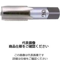 オーエスジー SPT ガスタップ PF1/8ー28 1.5P H 2 23951 PF1/8 - 28 1本（直送品）