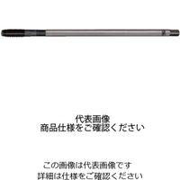 VPニューロール ロングシャンク形 CPM VP-LT-NRT P STD M6X1X150 8319488（直送品）