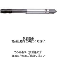 VPニューロール VP-NRT STD-1 B NO.4 40UNC 8317755（直送品）