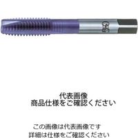 チタン合金用ポイントタップ V-TI-POT STD