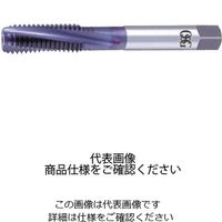 オーエスジー チタン合金用スパイラルタップ UNJF VーTIーSFT STD 1/4ー28 8316861 1/4 - 28 CPM 1本（直送品）