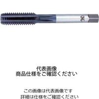 オーエスジー（OSG） 高硬度鋼用 超硬ドリル WH70-DRL 11.8 1個（直送