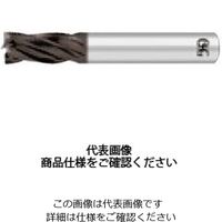 オーエスジー ファインピッチ WXLコートラフィング WHーRESF39 8408839 1本（直送品）