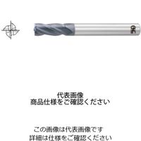 オーエスジー エンドミル WXLーEMS 7.5 3130575 1本（直送品）