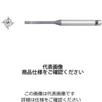 オーエスジー エンドミル WXLーLNーEMS 8X50 3179050 1本（直送品）