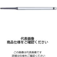 オーエスジー（OSG） エンドミル R5X3゜X39.5 3170585 WXL-PC-EBD R5X3 X39.5（直送品）