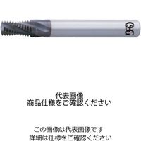 オーエスジー（OSG） カッター WX-PNC 16X20XNPT14 3900265 WX-PNC-16X20XNPT14 1本（直送品）