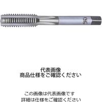 オーエスジー 鋳物用タップ EXーFCーHT STD M10X1.5 1.5P H 24557 M10 X 1.5 HSE 1本（直送品）