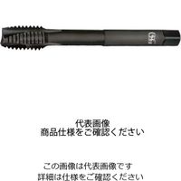 オーエスジー 深穴ポイントタップ EXーDHーPOT H STD+1 M14X1.5 17571 M14 X 1.5 HSE 1本（直送品）