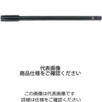 ロングシャンクタップホモ処理 EX-H-LT #2 M20X1.5X150 79560（直送品）