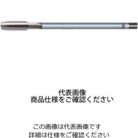 ロングシャンクタップ EX-LT #2 H STD W5/16-18X150 11903（直送品）