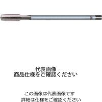 オーバーサイズロングシャンクタップ EX-LT-OST#3 STD+2 M3X0.5X100 14611（直送品）