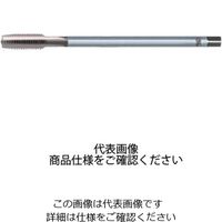 左ロングシャンクタップ EXーLT #3 STD M8X1.25ーLX100 21059 M8 X 1.25 100-L HSE 1本（直送品）