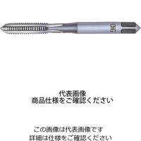 樹脂用タップ EX-PLA-HT 3P H STD M2.3X0.4 24414（直送品）