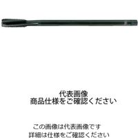 マシニングセンタ用タップ EXーMCT 3P H STD M10X1.5X150 20532 EX-MCT M10 X 1.5 150 HSE 1本（直送品）