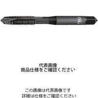 オーエスジー ポイントタップ薄板 EXーSSーPOT 5P H STD M12X1.5 18988 M12 X 1.5 HSE 1本（直送品）