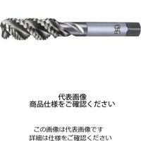 オーエスジー スパイラルタップ EXーSCーSFT H STD M1.8X0.35 8320296 M1.8 X 0.35 HSE 1本（直送品）