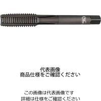 オーエスジー SUS用タップ EXーSUSーHT #2 H STD M12X1.25 22028 M12 X 1.25 HSE 1本（直送品）