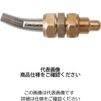 日酸TANAKA A切ガウジングアセチレン火口 1520Lー1 1520L-1 1個（直送品）