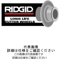 日本エマソン RIDGID 33145 Fー367 パイプカッターカエバ 1個（直送品）