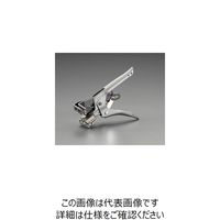 エスコ（esco） 1.6・2.0mm（2芯・3芯用） VVF線ワイヤーストリッパー EA580ED