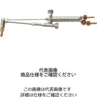 日酸TANAKA 中形切断器Zノバック