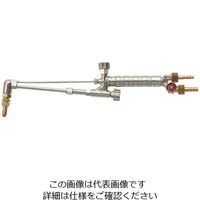 日酸TANAKA 中形切断器Zノバック 501ZF 501Z 1個（直送品）