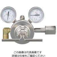 日酸TANAKA ランス棒専用圧力調整器 NT50ーLA NT50B-ST-B5G16G-B137-11000 1個（直送品）