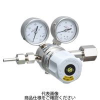 日酸TANAKA 圧力調整器 CMHーB503ーRM CMH-B503-RM 1個（直送品）